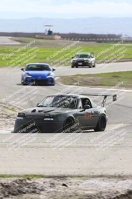 media/Feb-03-2024-Turn8 Trackdays (Sat) [[27724e2883]]/Intermediate 2 (Purple)/Session 3 (Off Ramp)/